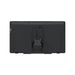 Графичен таблет HUION Kamvas 24 5080 lpi 526,85 x 296,35 mm