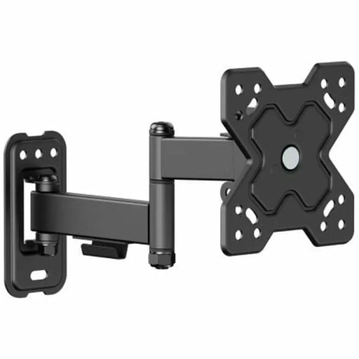 Поставка за телевизор Aisens WT32TSR-381 32’’ 13’’ 20 kg