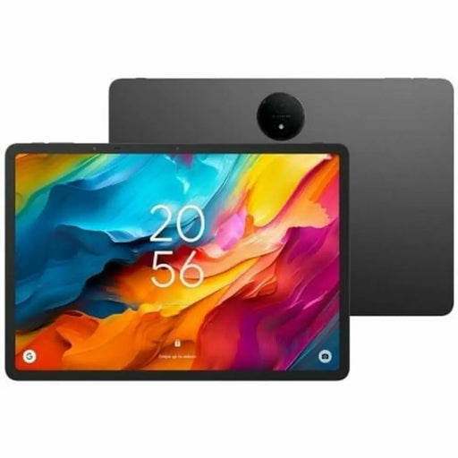 Графични таблетки и химикалки TCL 9491G-2CLCA111-6 Octa