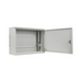 Шкаф Lanberg 19’’ стенен монтаж 4U + 3u/540x200