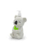 ДОЗАТОР ЗА ТЕЧЕН САПУН KOALA 600 ML DHINK