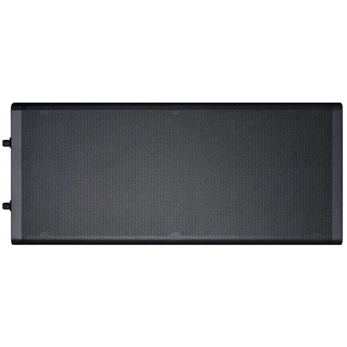 Кутия Lian Li DAN A3-mATX Micro Tower - Black