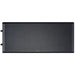 Кутия Lian Li DAN A3-mATX Micro Tower - Black