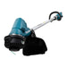 АКУМУЛАТОРНА БЕЗЧЕТКОВА КОСА MAKITA DUR192LST