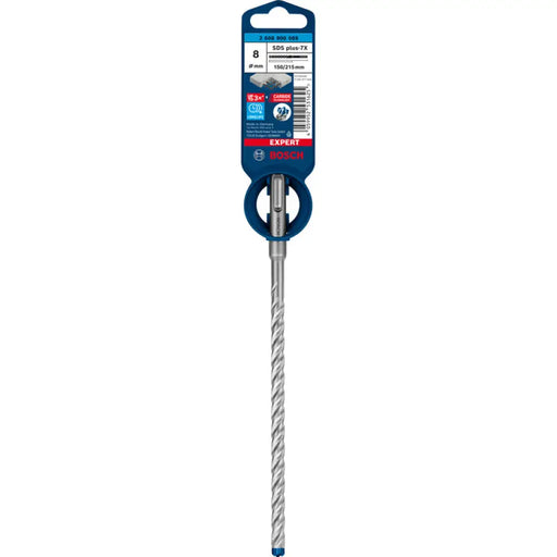 СВРЕДЛО BOSCH EXPERT 8X150X215 SDS PLUS