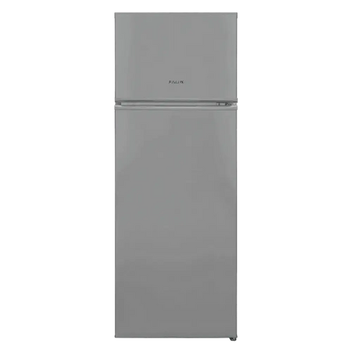 Хладилник с горна камера Finlux FXRA 260IXE 213 l E