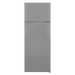 Хладилник с горна камера Finlux FXRA 260IXE 213 l E