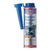 ДОБАВКА ЗА ПОЧИСТВАНЕ НА ИНЖЕКЦИОН 300ML LIQUI MOLY