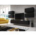Холна гарнитура Cama ROCO 2 (2xRO1 + 4xRO3)