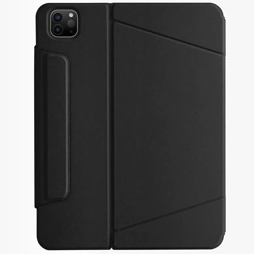 Калъф Uniq Ryze за iPad Pro 11’’ 2020 (2-ро поколение)