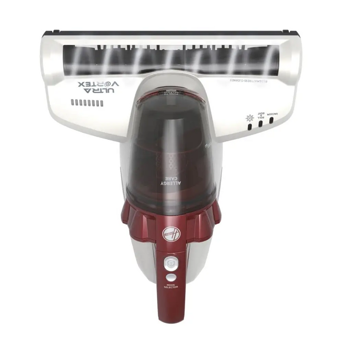 Прахосмукачка без торба Hoover MBC500UV 011 за матраци