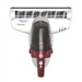 Прахосмукачка без торба Hoover MBC500UV 011 за матраци