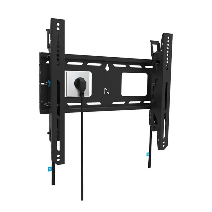 Стойка за стена Neomounts Level-750 (XL 125 kg с възможност