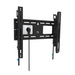 Стойка за стена Neomounts Level-750 (XL 125 kg с възможност