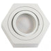 ЛУНА ЗА ВГРАЖДАНЕ GU10 30MM БЯЛА LIGHTEX NANO