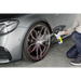 ПРЕПАРАТ ЗА ДЖАНТИ KARCHER RM 667 1 БР