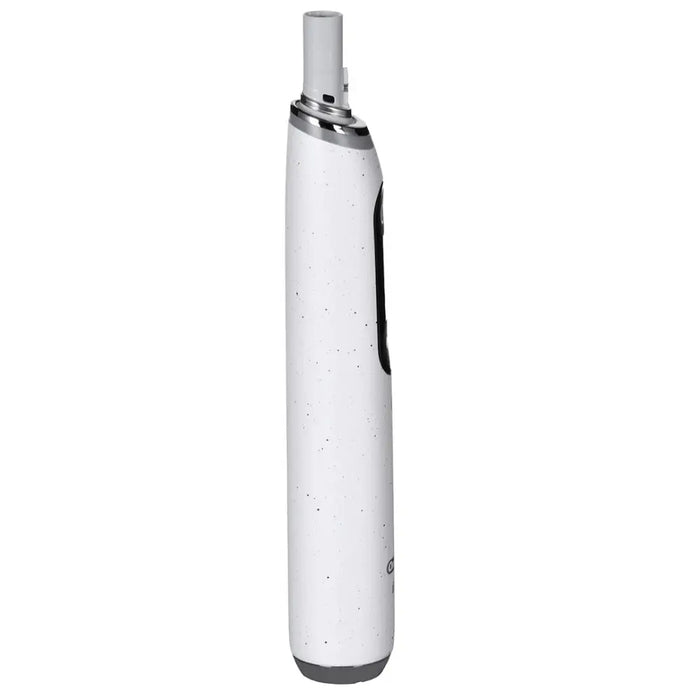 ORAL-B iO Series 10 Stardust White Електрическа четка