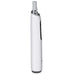 ORAL-B iO Series 10 Stardust White Електрическа четка