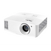 Проектор за данни Optoma UHD38x Стандартно фокусен проектор