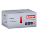 Тонер Activejet ATL-80YNX (резервен Lexmark 80C2HYE