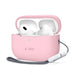 Силиконов калъф Tech-Protect за Apple AirPods Pro 1 / 2