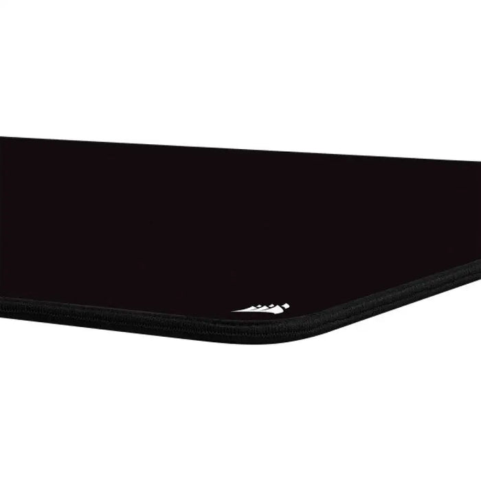Нехлъзгаща се постелка Corsair MM350 PRO Черен