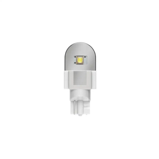 АВТОМОБИЛНА LED ЛАМПА 921DWP-02B2W W16W 6000K 12V W2.1X9.5D