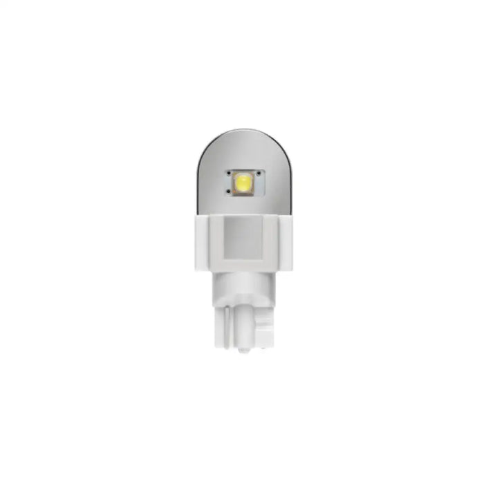 АВТОМОБИЛНА LED ЛАМПА 921DWP-02B2W W16W 6000K 12V W2.1X9.5D