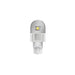 АВТОМОБИЛНА LED ЛАМПА 921DWP-02B2W W16W 6000K 12V W2.1X9.5D