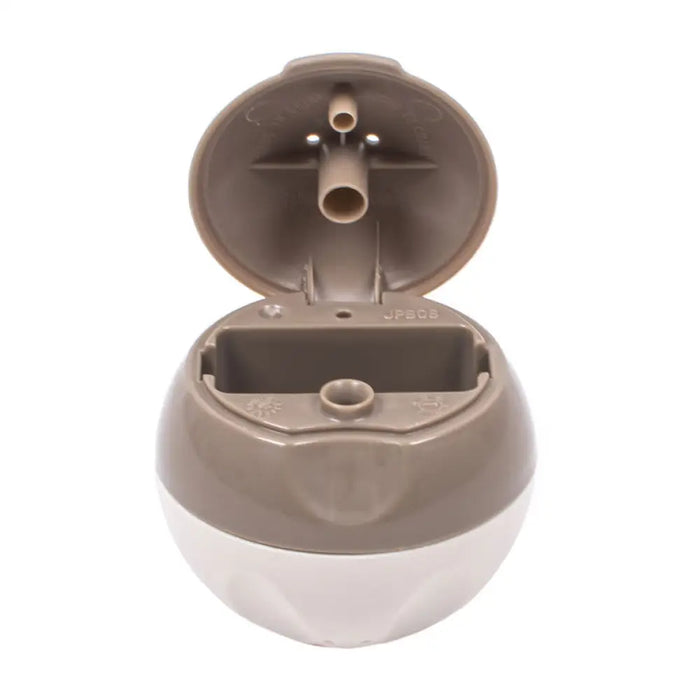 КУТИЯ ЗА ХЛОРНИ ТАБЛЕТКИ ЗА ДЖАКУЗИ INTEX 29044