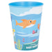 ЧАША BABY SHARK 260 ML MAXHOME