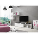 Холна гарнитура Cama ROCO 5 (RO1 + 2xRO4 + 2xRO5)