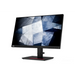 Lenovo ThinkVision P24h-2L LED дисплей 60,5 см (23,8’’)