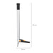 САДИЛО FISKARS XACT