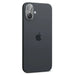 Закалено стъкло Spigen Optik Glas.tR за камера iPhone 16