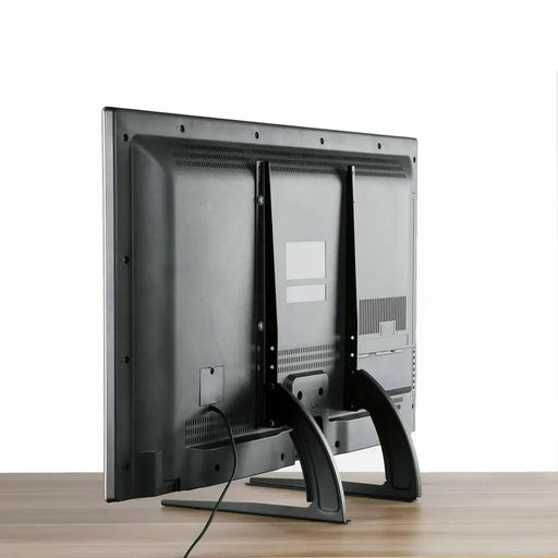 Поставка за телевизор MacLean MC-954 32’’ 70’’ 50 kg