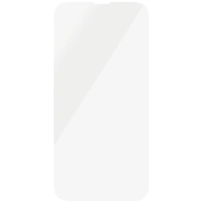 Защитен комплект CARE by PanzerGlass Fashion 3in1 Case