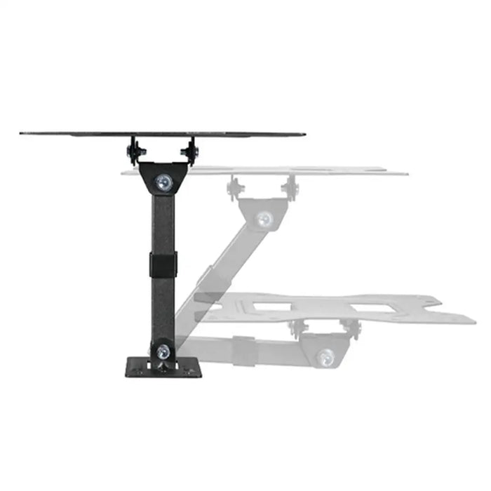 Поставка за телевизор Daewoo 23’’-43’’ 30 Kg