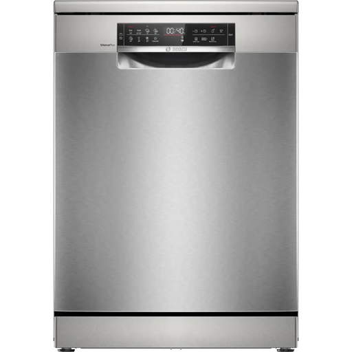 Съдомиялна BOSCH SMS8ECI02E