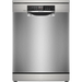 Съдомиялна BOSCH SMS8ECI02E
