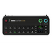 RØDECaster Video Podcast продуцентско студио Музикална