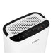 NOVEEN DH350 ИЗВЛАЖИТЕЛ С ФУНКЦИЯ ЗА UV ПРЕЧИСТВАНЕ