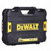 АКУМУЛАТОРЕН БЕЗЧЕТКОВ УДАРЕН ВИНТОВЕРТ DEWALT DCF809D2T-QW