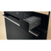 Фурна за вграждане Whirlpool WOI7A8PT1SXA Сензорно 73 А
