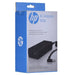 Интелигентен променливотоков адаптер HP 90W