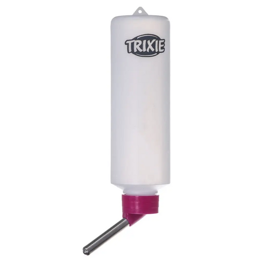 Пластмасова бутилка за вода TRIXIE 250 мл 6053