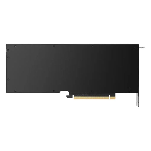 Графична карта PNY NVIDIA RTX 5000 Ada Generation 32 GB