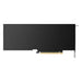 Графична карта PNY NVIDIA RTX 5000 Ada Generation 32 GB