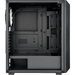 Кутия FSP CMT218 Mid-Tower