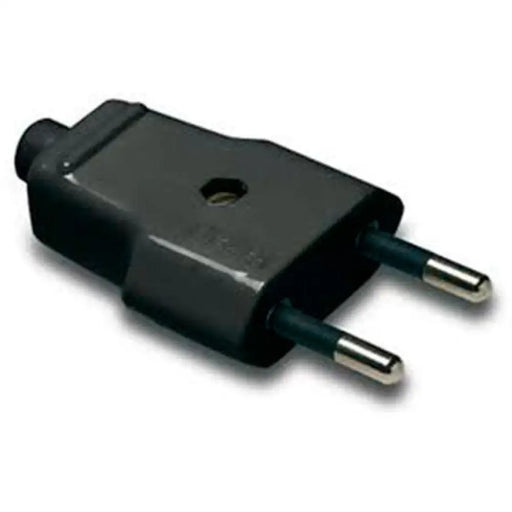 ЗАМЕНЯЕМ ПЛОСЪК ЩЕПСЕЛ ЗА ДОМАШНА УПОРЕБА 10А 250V ЧЕРЕ